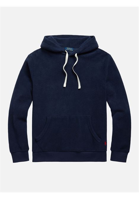 Felpa Polo Ralph Lauren POLO RALPH LAUREN | Felpe | 714915967002